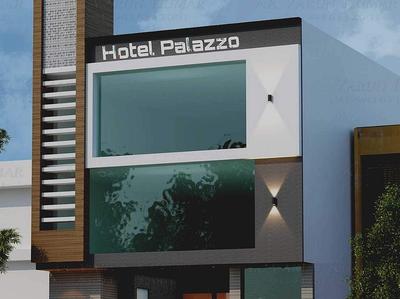 Hotel O Palazzo