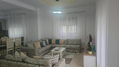 Apartament ne Sauk