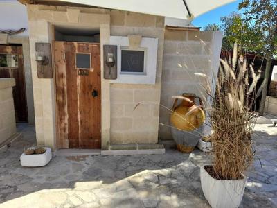 Villa Grace