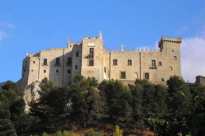 Casa Turramè