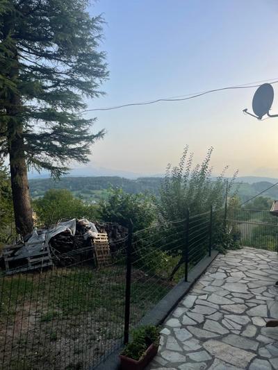 Castagneti House -14 km dalla FERRARI