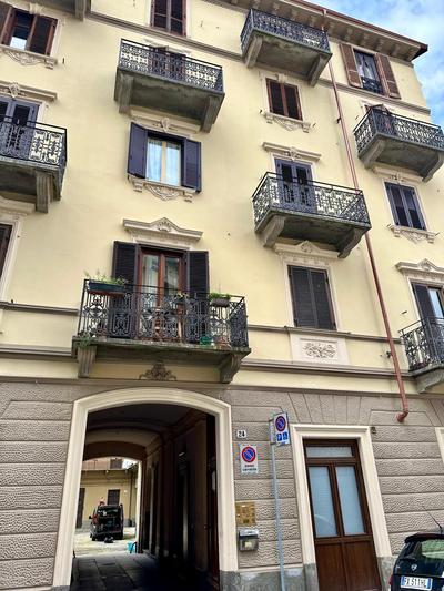 Jungle House - Nuvola Lavazza
