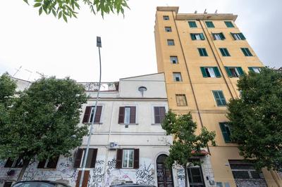 Royal House Pigneto