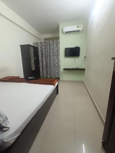 HOTEL cottage elamakkara 01101