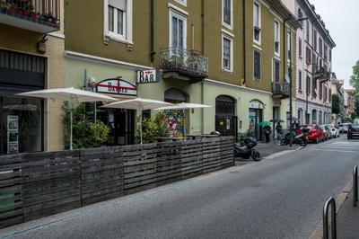 Bilocale 1BR Affori - 15min Duomo