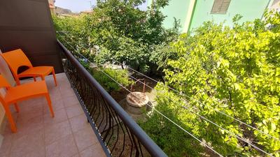 La terrazza del Sole Guest House