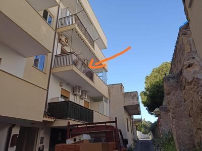 Casa Vacanze Delle Palme