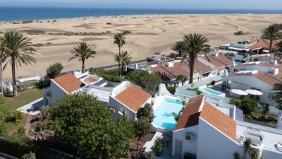 Sierra del Mar