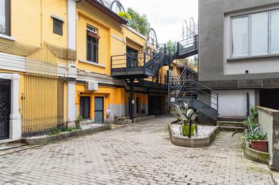 Youhosty - Porta Romana Studio dx