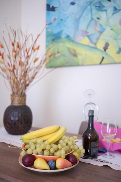San Giovanni Charming Suites