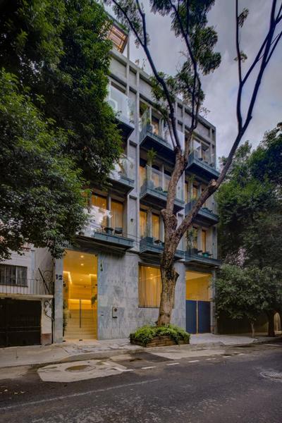 Vuestro Hotel Boutique