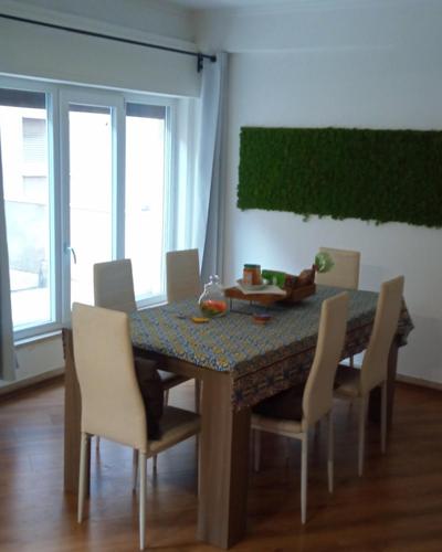 Casa Porto Centro