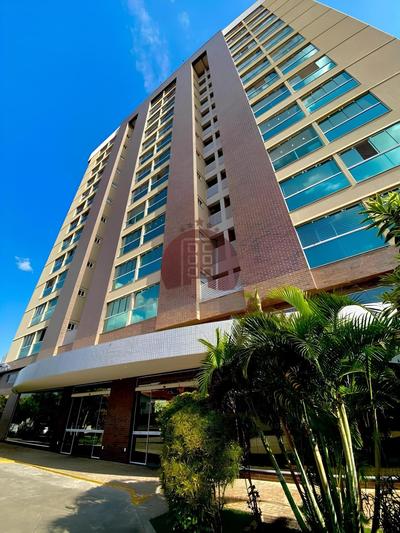 Spazzio diRoma com acesso ao Acqua Park e Splash - Gabriel