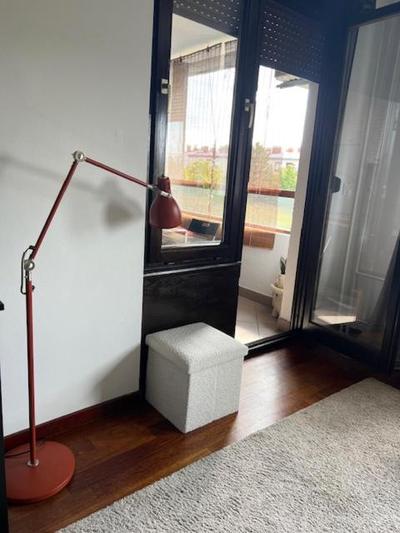 Rita Apartment-FREE PARKING&WIFI