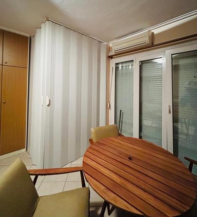 Basis Apartment