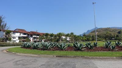 3 Praias, Apartamentos, Piscinas, Luxo - Angra Temporada