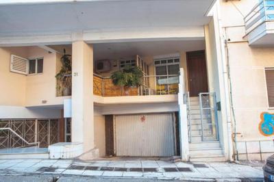 Oulang Cozy Home KOUKAKI