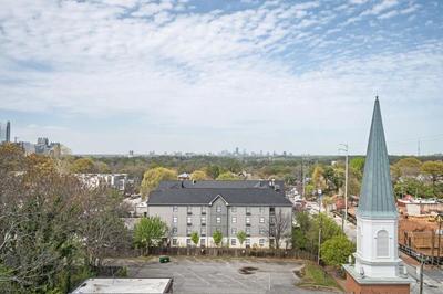 Modern 4B3B 2 Balcony Penthouse 542Blvd404