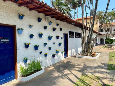 Pousada Puerta Del Sol Rio das Ostras