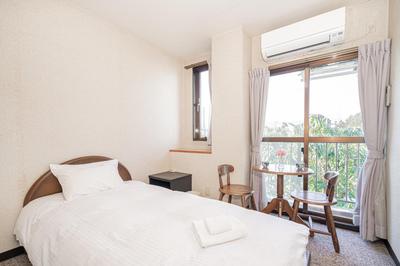 Fujiminoyado - Vacation STAY 62143v