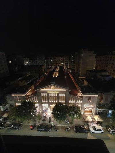 Modiano Studio