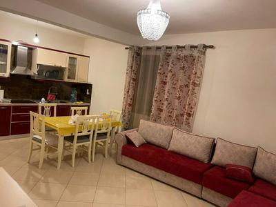 VILA SINDY ALBANIA DURRAZZO casa VACANZE
