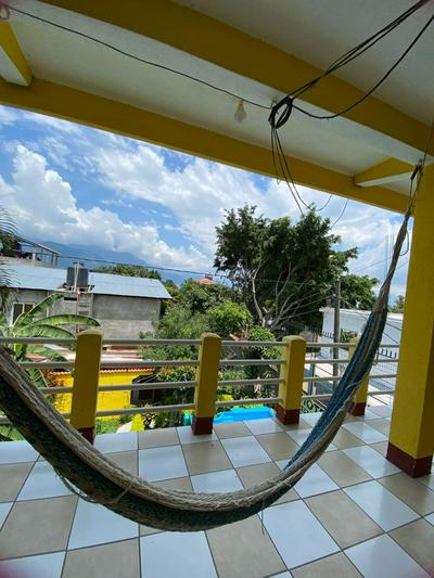 Hotel y Restaurante Pinocchio