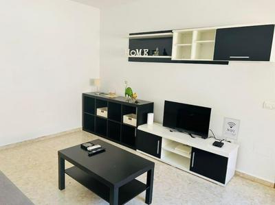 Apartamento Eslava