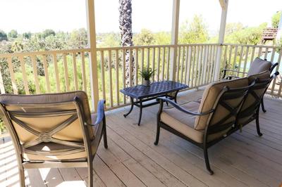 GREAT VIEWS - Over the Oaks - Stylish - Whole Home