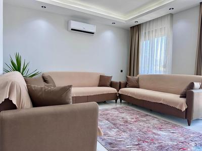 Kuşakçı Apart&Villa