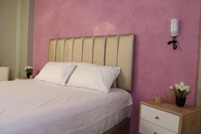 La Terrazas Hospedaje