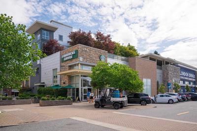 Year End Sale - Beautiful Rooms in Surrey- Hurry Last 3 Days For This Price