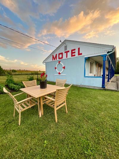 Best Motel Bowling Green