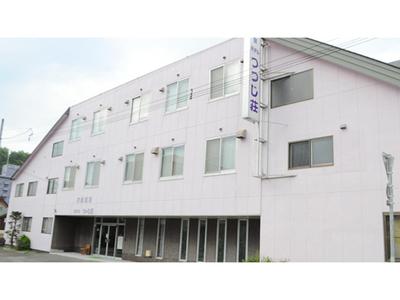 Onsen Hotel Tsutsujiso - Vacation STAY 03267v