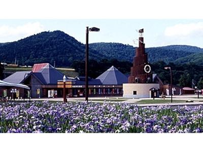 Onsen Hotel Tsutsujiso - Vacation STAY 03256v