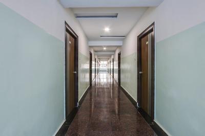 Super Collection O Bhagyalakshmi Suites