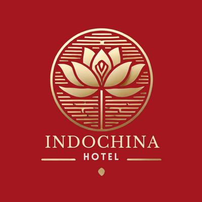 Indochina Hotel Tay Ninh