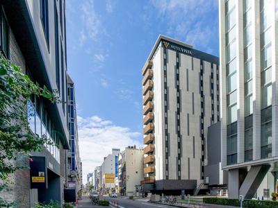 Hotel Vista Nagoya Nishiki