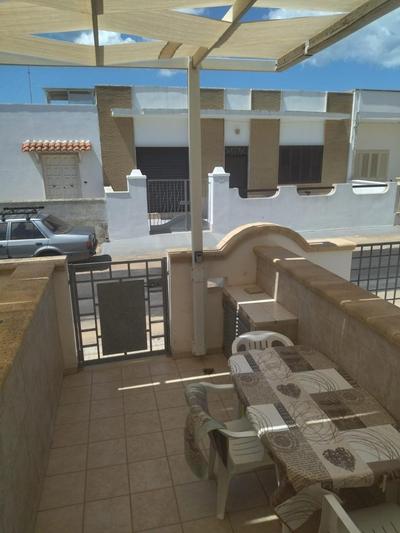 Casa Framarchi 2