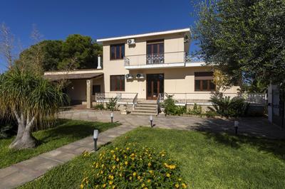 Villa Stella