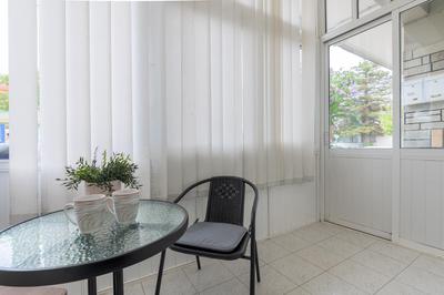 Chris Central Apartment