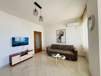 AMARO Apartments