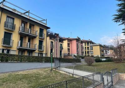 Elegante & Centrale Relax a 2 min dalle QC Terme