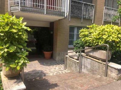 3 bedrooms flat fully equipped with pool & tennis