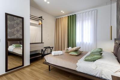 U Principi Luxury Holidays