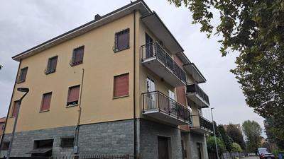 Casa Izabel Maserati & Ferrari