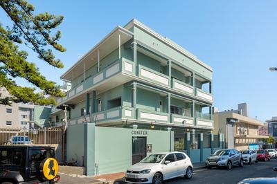 Conifer Court 11
