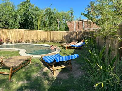 Kalima Hotel Boutique