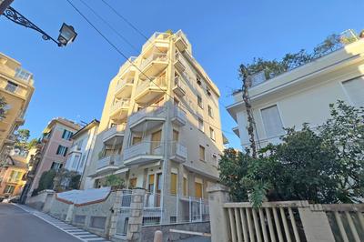 ALA - Casa Angerin 3 - 100m from sea - Happy Rentals