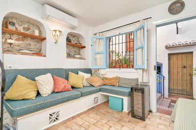 La Casita Chica
